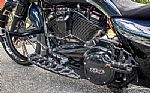 2022 Street Glide Bagger Thumbnail 66