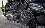 2022 Street Glide Bagger Thumbnail 67