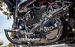 2022 Street Glide Bagger Thumbnail 68