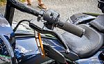 2022 Street Glide Bagger Thumbnail 70