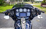 2022 Street Glide Bagger Thumbnail 69