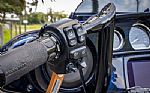 2022 Street Glide Bagger Thumbnail 72