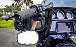 2022 Street Glide Bagger Thumbnail 71