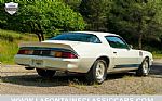 1979 Camaro Thumbnail 40