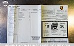 2002 911 Carrera Thumbnail 7