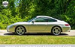 2002 911 Carrera Thumbnail 11