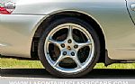 2002 911 Carrera Thumbnail 31