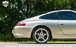 2002 911 Carrera Thumbnail 30