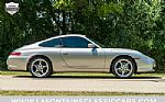 2002 911 Carrera Thumbnail 35