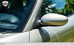 2002 911 Carrera Thumbnail 40