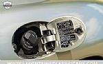 2002 911 Carrera Thumbnail 50