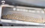 2002 911 Carrera Thumbnail 57