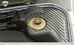 2002 911 Carrera Thumbnail 60