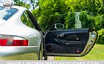 2002 911 Carrera Thumbnail 75