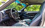 2002 911 Carrera Thumbnail 85