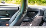 2002 911 Carrera Thumbnail 83
