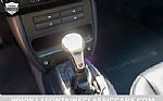 2002 911 Carrera Thumbnail 96