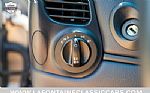 2002 911 Carrera Thumbnail 99