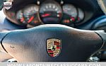 2002 911 Carrera Thumbnail 100