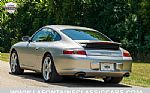 2002 911 Carrera Thumbnail 108
