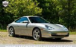 2002 911 Carrera Thumbnail 104