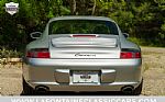 2002 911 Carrera Thumbnail 106