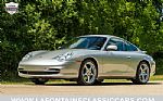 2002 911 Carrera Thumbnail 115