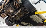 2002 911 Carrera Thumbnail 127