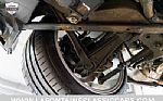 2002 911 Carrera Thumbnail 133