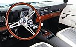 1969 Camaro RS/SS Thumbnail 2