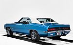 1969 Camaro RS/SS Thumbnail 6