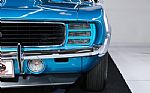 1969 Camaro RS/SS Thumbnail 11