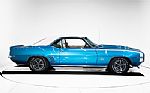 1969 Camaro RS/SS Thumbnail 16