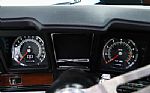 1969 Camaro RS/SS Thumbnail 18