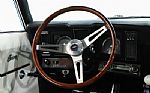 1969 Camaro RS/SS Thumbnail 17
