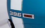1969 Camaro RS/SS Thumbnail 19