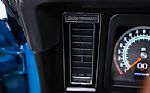 1969 Camaro RS/SS Thumbnail 22