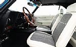 1969 Camaro RS/SS Thumbnail 28