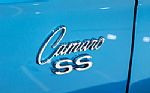 1969 Camaro RS/SS Thumbnail 27