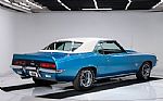 1969 Camaro RS/SS Thumbnail 31