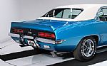 1969 Camaro RS/SS Thumbnail 35