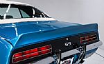 1969 Camaro RS/SS Thumbnail 36