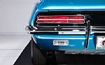 1969 Camaro RS/SS Thumbnail 39