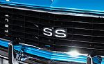 1969 Camaro RS/SS Thumbnail 41