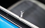 1969 Camaro RS/SS Thumbnail 43