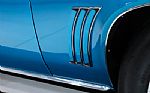 1969 Camaro RS/SS Thumbnail 45
