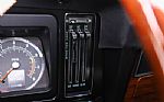 1969 Camaro RS/SS Thumbnail 55