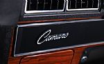 1969 Camaro RS/SS Thumbnail 58