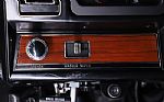 1969 Camaro RS/SS Thumbnail 62