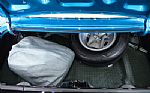 1969 Camaro RS/SS Thumbnail 69